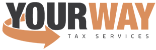 Your Way Tax Services